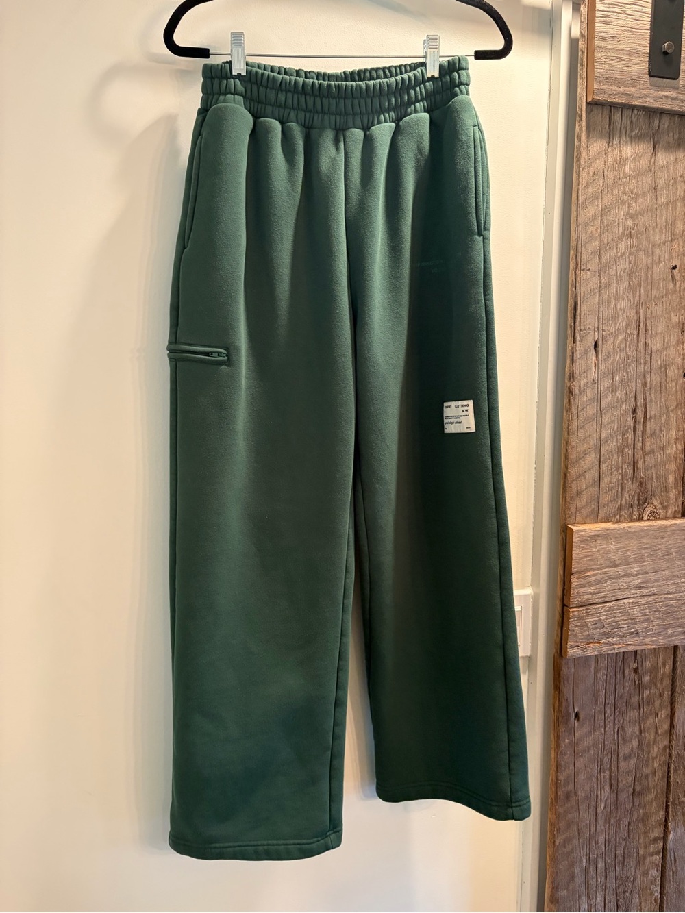Cmfort Hoodie set. - Picture 2 of 14